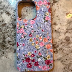IPhone 13 Pro Pela Phone Case
